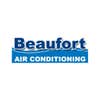 Beaufort Air Conditioning logo