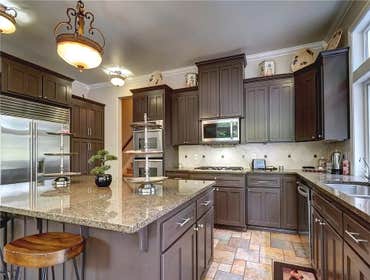 Photos by Rcr Contracting LLC #1
