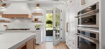 Photos by Sebring Design Build, Remodeling #1