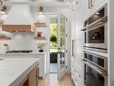 Photos by Sebring Design Build, Remodeling #1