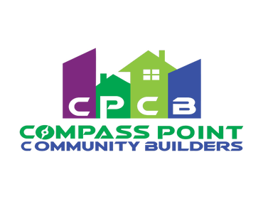 Photos by Compass Point Community Builders LLC #1