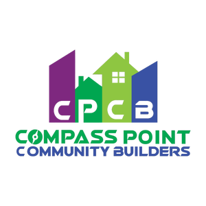 Photos by Compass Point Community Builders LLC #1