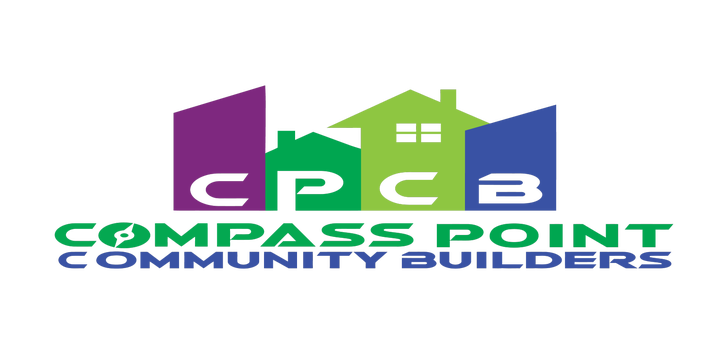 Photos by Compass Point Community Builders LLC #1