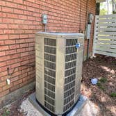 Photos by Parrain's Heating and Air Conditioning #1