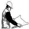 Murcall Construction logo