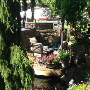 Photos from Land Fx Inc