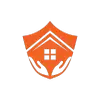 True Shield Roofing logo