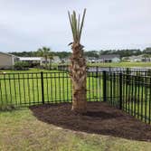 Photos by Garcia Landscaping & Lawncare LLC #1