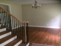 Photos by C.B. Building, LLC #1