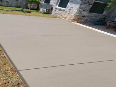 Photos by Dollar Concrete LLC #10 For a stronger foundation you must to call us.
Dollar Concrete LLC
(903)-780-9763
or visit our website http://dollar