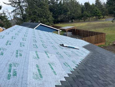 Photos by Brothers Roofing LLC #41