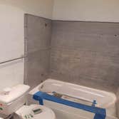 Photos from Avc Home Construction