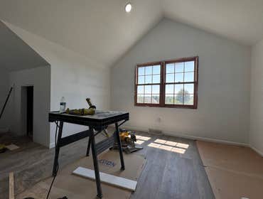 Photos by Brakenbuild #1