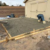 Ignite Builders LLC