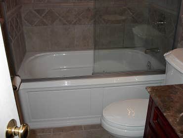 TKA Home Services Inc.