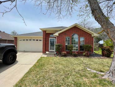 Photos by G&p Residential #1