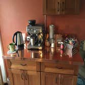 Photos by Stocker Heating and Cooling LLC #1