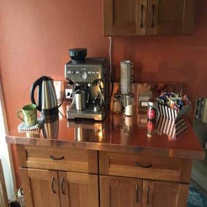 Photos by Stocker Heating and Cooling LLC #1