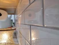 Photos by Marshall Construction Services #1