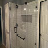 Remodel And More 