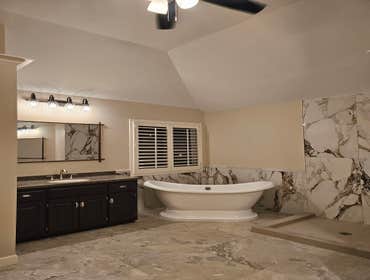 Photos by Bridgewater's Construction LLC #1