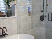 Photos by Hometown Elite Pro Builders Inc #1