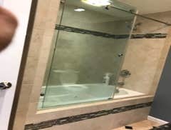 Photos by A Plus Construction #1