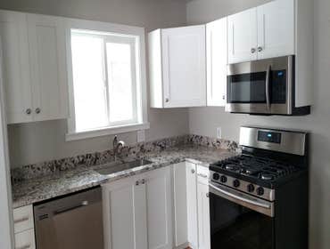 Photos from Aspen Hills Construction