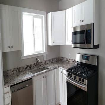 Photos from Aspen Hills Construction