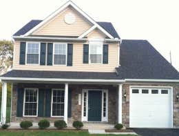 Photos from Jenkins Builders LLC