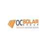OC Solar Group logo