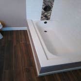 Photos by Mezano Consulting LLC #1