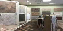 Photos by Rife Remodeling & Flooring #1