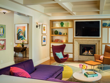 Photos from Harrell Remodeling Inc