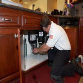 HVAC/Plumbing