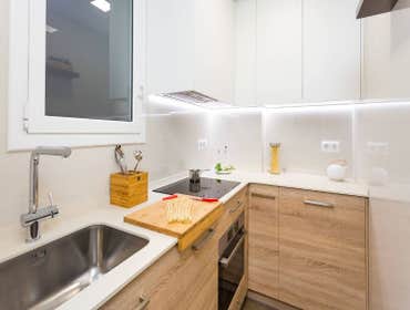Photos by 360 Kitchen Remodeling Cincinnati #1