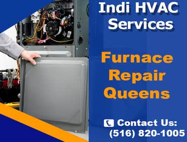 Photos by Indi HVAC Services #1