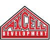 Axcell Development Inc. logo