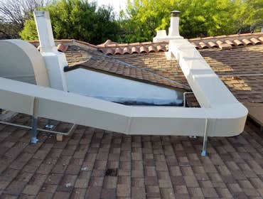Photos from Mvp Air Conditioning, LLC