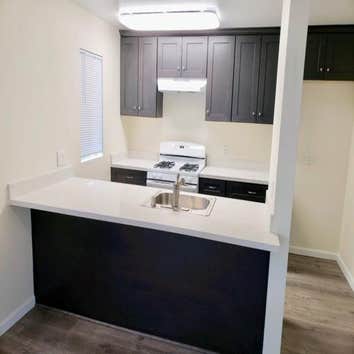 Eco-Life Cleaning & Painting