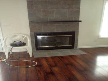 Photos from Drk and Associates I LLC