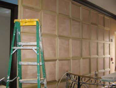 Photos by Every Class Construction Inc #1