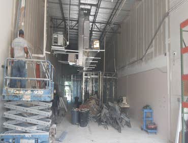 Photos by Dynamic Removal Services #1
