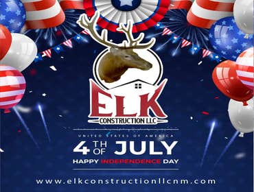 Photos by Elk Construction LLC #8