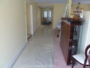 Dynamic Property Renovations Llc Photos