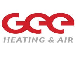 Photos by Gee Heating & Air #1