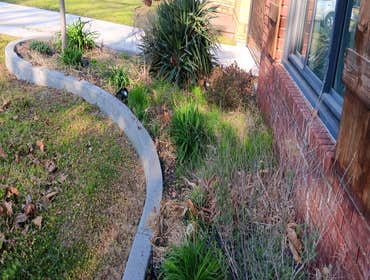 Photos by Ramos Landscaping LLC #49