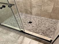 Photos by Paradise Construction #1