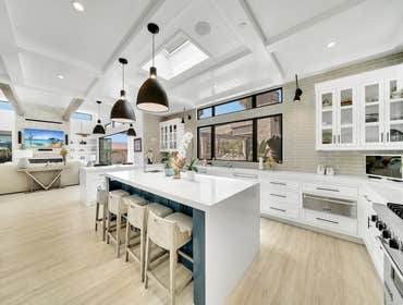Photos by Mike Holland Construction Inc #1