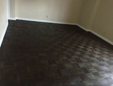 Photos by Fernandez Home Solutions #1
